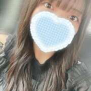 ヒメ日記 2025/06/12 11:26 投稿 にな 即プレイ専門店 性の極み