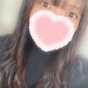 ヒメ日記 2025/06/15 09:56 投稿 にな 即プレイ専門店 性の極み