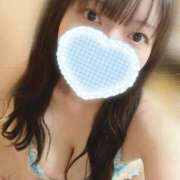 ヒメ日記 2025/06/15 12:06 投稿 にな 即プレイ専門店 性の極み