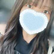 ヒメ日記 2025/06/16 10:26 投稿 にな 即プレイ専門店 性の極み