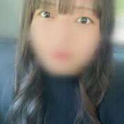 ヒメ日記 2025/06/17 11:16 投稿 にな 即プレイ専門店 性の極み