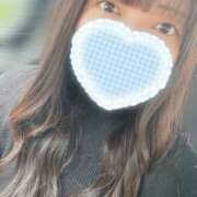 ヒメ日記 2025/06/19 12:06 投稿 にな 即プレイ専門店 性の極み