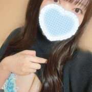 ヒメ日記 2025/06/19 14:56 投稿 にな 即プレイ専門店 性の極み