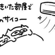 ヒメ日記 2025/06/21 10:16 投稿 にな 即プレイ専門店 性の極み