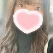 ヒメ日記 2025/06/21 11:07 投稿 にな 即プレイ専門店 性の極み