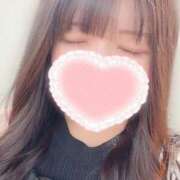 ヒメ日記 2025/06/22 09:56 投稿 にな 即プレイ専門店 性の極み