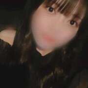 ヒメ日記 2025/06/23 16:36 投稿 にな 即プレイ専門店 性の極み