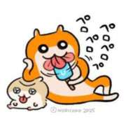 ヒメ日記 2025/06/25 09:49 投稿 にな 即プレイ専門店 性の極み