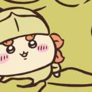 ヒメ日記 2025/06/25 16:56 投稿 にな 即プレイ専門店 性の極み