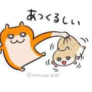 ヒメ日記 2025/06/28 20:06 投稿 にな 即プレイ専門店 性の極み