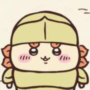 ヒメ日記 2025/06/30 10:46 投稿 にな 即プレイ専門店 性の極み