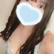 ヒメ日記 2025/06/30 13:16 投稿 にな 即プレイ専門店 性の極み