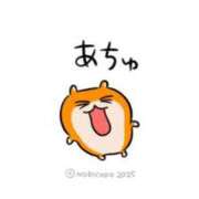 ヒメ日記 2025/07/01 10:26 投稿 にな 即プレイ専門店 性の極み