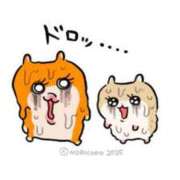 ヒメ日記 2025/07/02 19:19 投稿 にな 即プレイ専門店 性の極み