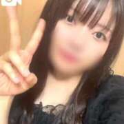 ヒメ日記 2025/07/04 16:08 投稿 にな 即プレイ専門店 性の極み