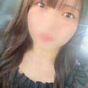 ヒメ日記 2025/07/05 12:46 投稿 にな 即プレイ専門店 性の極み