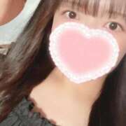 ヒメ日記 2025/07/08 10:16 投稿 にな 即プレイ専門店 性の極み