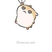 ヒメ日記 2025/07/09 18:36 投稿 にな 即プレイ専門店 性の極み