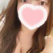 ヒメ日記 2025/07/11 12:56 投稿 にな 即プレイ専門店 性の極み