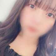 ヒメ日記 2025/07/13 10:26 投稿 にな 即プレイ専門店 性の極み