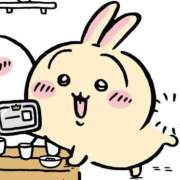 ヒメ日記 2025/07/15 13:36 投稿 にな 即プレイ専門店 性の極み