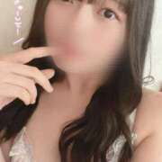 ヒメ日記 2025/07/16 10:46 投稿 にな 即プレイ専門店 性の極み