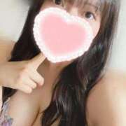 ヒメ日記 2025/07/19 09:56 投稿 にな 即プレイ専門店 性の極み