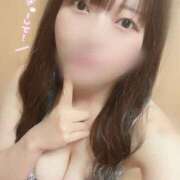 ヒメ日記 2025/07/24 13:26 投稿 にな 即プレイ専門店 性の極み