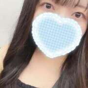 ヒメ日記 2025/07/28 23:56 投稿 にな 即プレイ専門店 性の極み