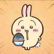 ヒメ日記 2025/08/01 03:56 投稿 にな 即プレイ専門店 性の極み