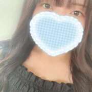 ヒメ日記 2025/08/02 09:56 投稿 にな 即プレイ専門店 性の極み