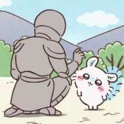 ヒメ日記 2025/08/02 15:11 投稿 にな 即プレイ専門店 性の極み