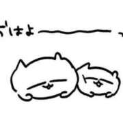 ヒメ日記 2025/08/03 19:46 投稿 にな 即プレイ専門店 性の極み