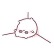 ヒメ日記 2025/08/04 21:16 投稿 にな 即プレイ専門店 性の極み