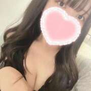 ヒメ日記 2025/08/05 03:36 投稿 にな 即プレイ専門店 性の極み