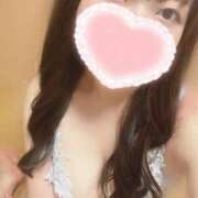 ヒメ日記 2025/08/05 12:16 投稿 にな 即プレイ専門店 性の極み