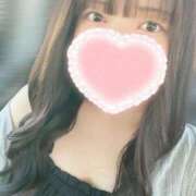 ヒメ日記 2025/08/09 09:58 投稿 にな 即プレイ専門店 性の極み