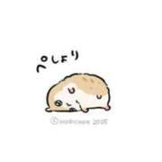 ヒメ日記 2025/08/12 21:16 投稿 にな 即プレイ専門店 性の極み