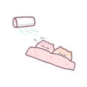 ヒメ日記 2025/08/13 17:26 投稿 にな 即プレイ専門店 性の極み