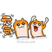 ヒメ日記 2025/08/14 17:46 投稿 にな 即プレイ専門店 性の極み