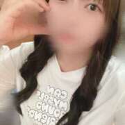 ヒメ日記 2025/08/18 19:06 投稿 にな 即プレイ専門店 性の極み