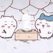 ヒメ日記 2025/08/25 13:16 投稿 にな 即プレイ専門店 性の極み