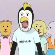 ヒメ日記 2025/08/29 18:26 投稿 にな 即プレイ専門店 性の極み