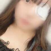 ヒメ日記 2025/09/01 19:26 投稿 にな 即プレイ専門店 性の極み