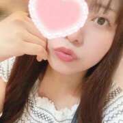 ヒメ日記 2025/09/03 01:36 投稿 にな 即プレイ専門店 性の極み