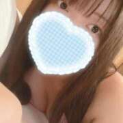 ヒメ日記 2025/09/03 21:56 投稿 にな 即プレイ専門店 性の極み