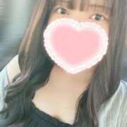 ヒメ日記 2025/09/05 22:56 投稿 にな 即プレイ専門店 性の極み