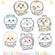 ヒメ日記 2025/09/09 19:46 投稿 にな 即プレイ専門店 性の極み