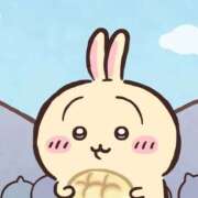 ヒメ日記 2025/09/14 01:26 投稿 にな 即プレイ専門店 性の極み