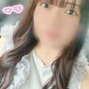 ヒメ日記 2025/09/17 12:26 投稿 にな 即プレイ専門店 性の極み